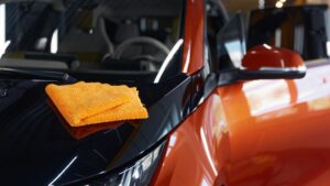 what is the difference between ceramic coating and wax - Ceramic Coat Pros of Los Angeles what is the difference between ceramic coating and wax
