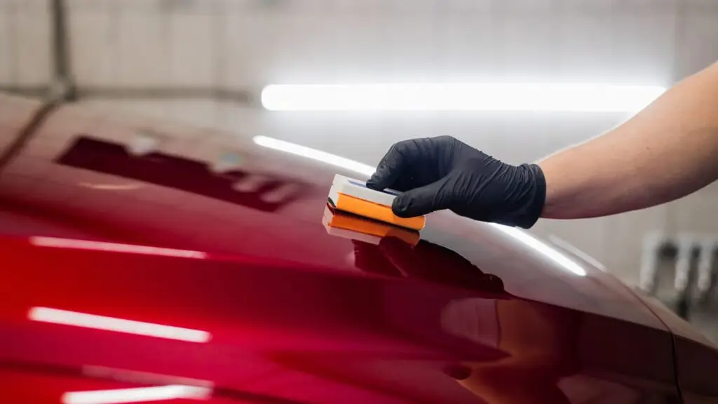 Is ceramic coating worth the money?